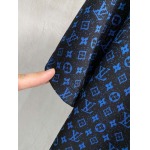 2026年3月19日春夏新作Louis Vuitton半袖 tシャツ原版復刻高級素材/A5工場