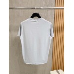 2026年3月19日春夏新作ARCTERYX半袖 tシャツ原版復刻高級素材/A5工場