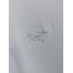 2026年3月19日春夏新作ARCTERYX半袖 tシャツ原版復刻高級素材/A5工場