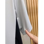 2026年3月19日春夏新作ARCTERYX半袖 tシャツ原版復刻高級素材/A5工場