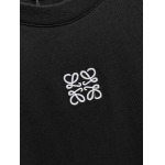 2026年3月19日春夏新作Loewe半袖 tシャツ原版復刻高級素材/A5工場