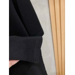 2026年3月19日春夏新作Loewe半袖 tシャツ原版復刻高級素材/A5工場