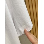 2026年3月19日春夏新作Balenciaga半袖 tシャツ原版復刻高級素材/A5工場