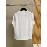 2026年3月19日春夏新作Loewe半袖 tシャツ原版復刻高級素材/A5工場