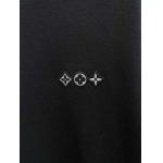 2026年3月19日春夏新作Louis Vuitton半袖 tシャツ原版復刻高級素材/A5工場