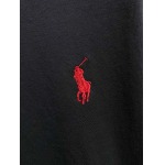 2026年3月19日春夏新作Polo半袖 tシャツ原版復刻高級素材/A5工場