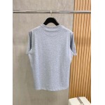 2026年3月19日春夏新作Dior半袖 tシャツ原版復刻高級素材/A5工場