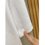 2026年3月19日春夏新作Prada半袖 tシャツ原版復刻高級素材/A5工場