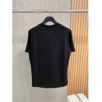 2026年3月19日春夏新作Prada半袖 tシャツ原版復刻高級素材/A5工場