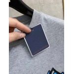 2026年3月19日春夏新作Louis Vuitton半袖 tシャツ原版復刻高級素材/A5工場