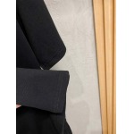 2026年3月19日春夏新作Louis Vuitton半袖 tシャツ原版復刻高級素材/A5工場