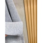 2026年3月19日春夏新作Prada半袖 tシャツ原版復刻高級素材/A5工場