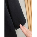 2026年3月19日春夏新作Prada半袖 tシャツ原版復刻高級素材/A5工場