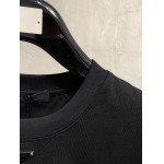 2026年3月19日春夏新作Prada半袖 tシャツ原版復刻高級素材/A5工場