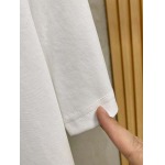 2026年3月19日春夏新作Dior半袖 tシャツ原版復刻高級素材/A5工場