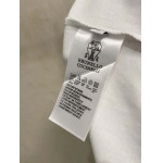2026年3月19日春夏新作Brunello Cucinelli半袖 tシャツ原版復刻高級素材/A5工場