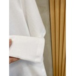 2026年3月19日春夏新作Brunello Cucinelli半袖 tシャツ原版復刻高級素材/A5工場