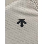 2026年3月19日春夏新作HERMES半袖 tシャツ原版復刻高級素材/A5工場