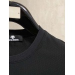 2026年3月19日春夏新作HERMES半袖 tシャツ原版復刻高級素材/A5工場