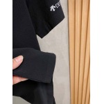 2026年3月19日春夏新作HERMES半袖 tシャツ原版復刻高級素材/A5工場