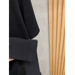 2026年3月19日春夏新作BURBERRY半袖 tシャツ原版復刻高級素材/A5工場