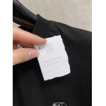 2026年3月19日春夏新作Brunello Cucinelli半袖 tシャツ原版復刻高級素材/A5工場