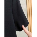 2026年3月19日春夏新作Dior半袖 tシャツ原版復刻高級素材/A5工場