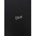 2026年3月19日春夏新作Dior半袖 tシャツ原版復刻高級素材/A5工場