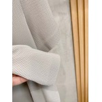 2026年3月19日春夏新作Louis Vuitton半袖 tシャツ原版復刻高級素材/A5工場