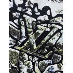 2026年3月19日春夏新作Louis Vuittontシャツ原版復刻高級素材/A5工場