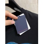 2026年3月19日春夏新作Louis Vuitton半袖 tシャツ原版復刻高級素材/A5工場