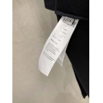 2026年3月19日春夏新作LOEWE半袖 tシャツ原版復刻高級素材/A5工場