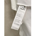 2026年3月19日春夏新作LOEWE半袖 tシャツ原版復刻高級素材/A5工場