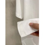 2026年3月19日春夏新作Dior半袖 tシャツ原版復刻高級素材/A5工場