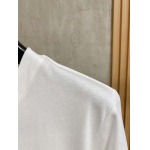 2026年3月19日春夏新作Burberry半袖 tシャツ原版復刻高級素材/A5工場