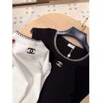 2026年3月9日入荷早春新作Chanel女性用ファッション/誕生日プレゼント/贈り物 can工場