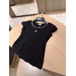 2026年3月9日入荷早春新作Chanel女性用ファッション/誕生日プレゼント/贈り物 can工場