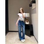 2026年3月9日入荷早春新作Chanel女性用ファッション/誕生日プレゼント/贈り物 can工場