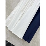 2026年3月9日入荷早春新作Chanel女性用ファッション/誕生日プレゼント/贈り物 can工場