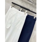 2026年3月9日入荷早春新作Chanel女性用ファッション/誕生日プレゼント/贈り物 can工場