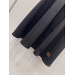 2026年3月9日入荷早春新作Miu Miuセット女性用ファッション/誕生日プレゼント/贈り物 can工場