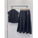 2026年3月9日入荷早春新作Miu Miuセット女性用ファッション/誕生日プレゼント/贈り物 can工場