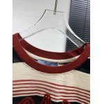 2026年3月9日入荷早春新作Prada女性用ファッション/誕生日プレゼント/贈り物 can工場