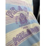 2026年3月9日入荷早春新作Prada女性用ファッション/誕生日プレゼント/贈り物 can工場