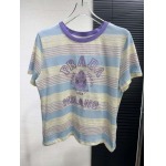 2026年3月9日入荷早春新作Prada女性用ファッション/誕生日プレゼント/贈り物 can工場