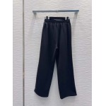 2026年3月9日入荷早春新作Chanelセット女性用ファッション/誕生日プレゼント/贈り物 can工場