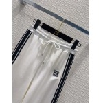 2026年3月9日入荷早春新作Chanelセット女性用ファッション/誕生日プレゼント/贈り物 can工場