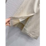 2026年3月9日入荷早春新作Pradaジーパン女性用ファッション/誕生日プレゼント/贈り物 can工場