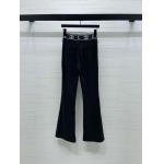 2026年3月9日入荷早春新作Chanel女性用ファッション/誕生日プレゼント/贈り物 can工場