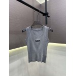 2026年3月9日入荷早春新作Miumiu女性用ファッション/誕生日プレゼント/贈り物 can工場